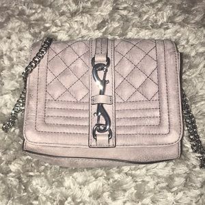 Rebecca Minkoff Handbag